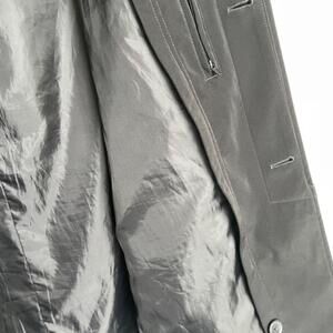 2/$10🛍️ Men's Calvin Klein Dress Coat Size 44r